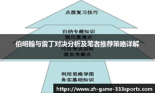伯明翰与雷丁对决分析及笔者推荐策略详解